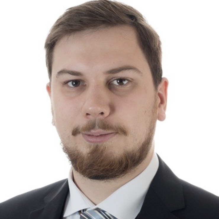 Alexander Kosch