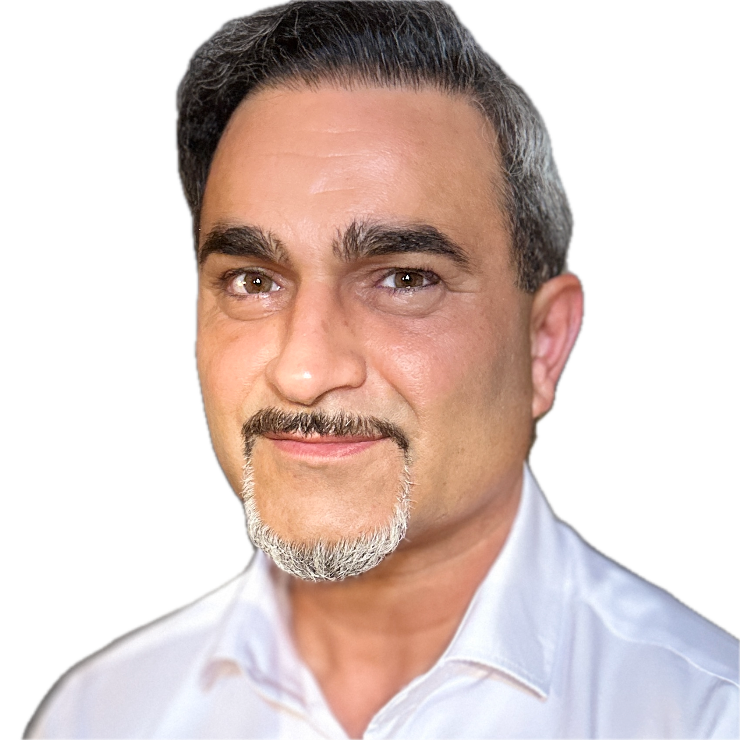 Yavuz Kalkan