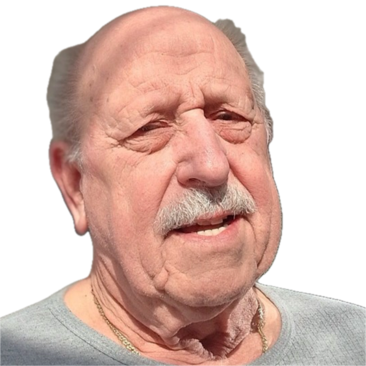 Manfred Freund