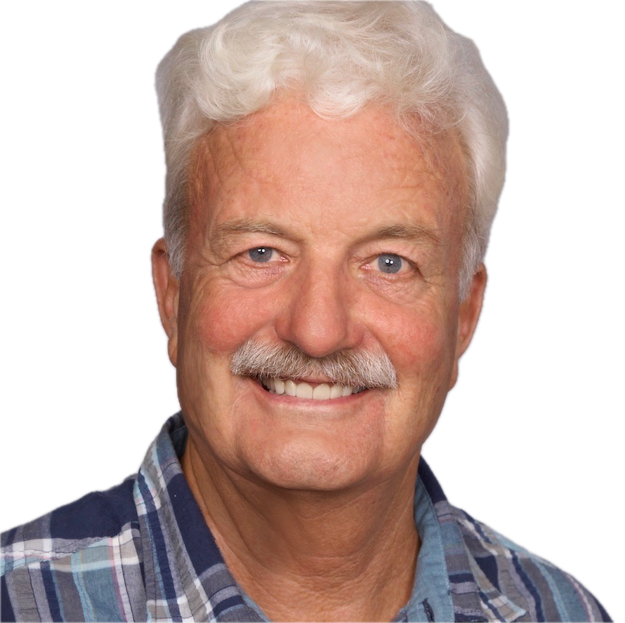 Bernhard Oppermann