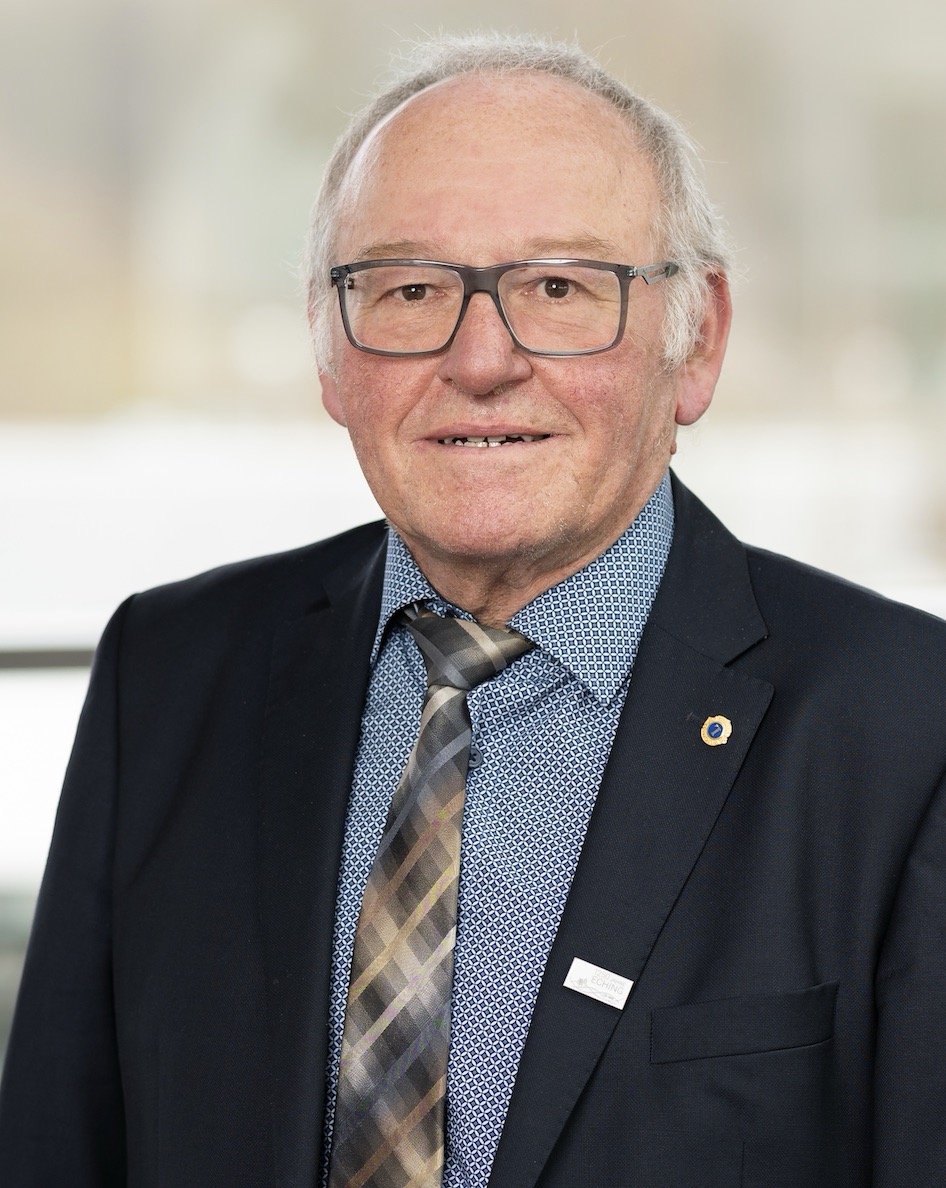 2025JosefRiemensberger