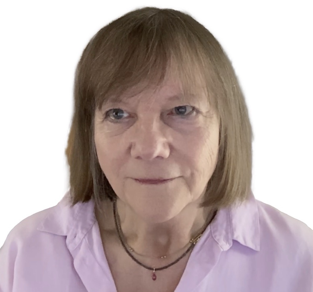 Angelika Lederle