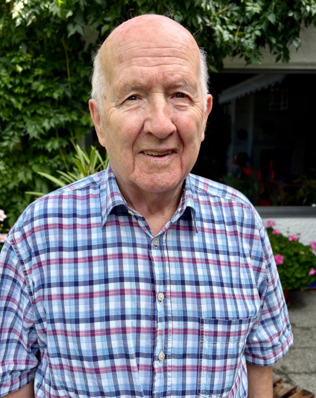 Groß (Josef Schwentner) 2