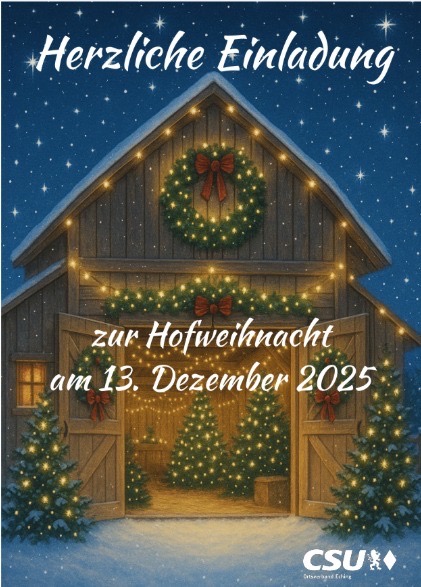 csu echingGroß (WhatsApp Image 2025-11-28 at 19.17.29)