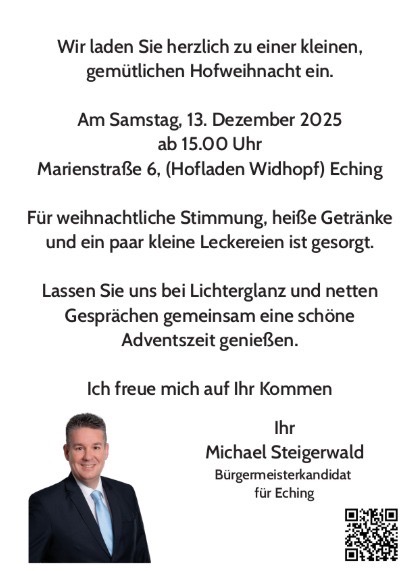 csu echingGroß (WhatsApp Image 2025-11-28 at 19.18.05)