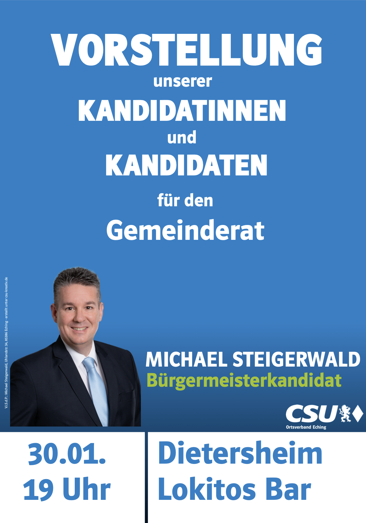 Bildschirmfoto 2026-01-10 um 08.39.26