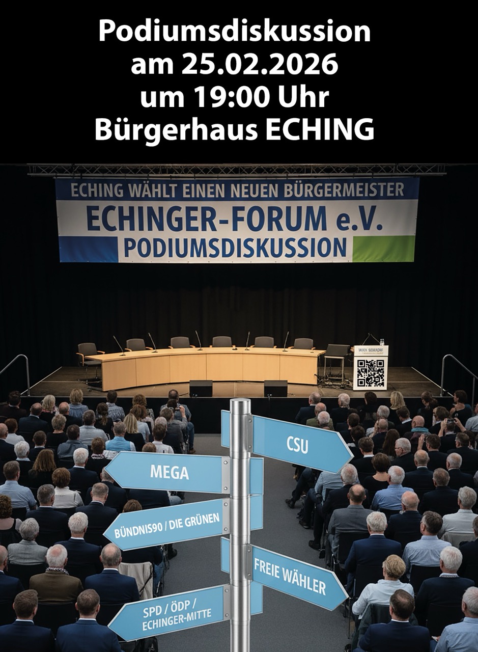 Groß (ANZEIGE INNEN)