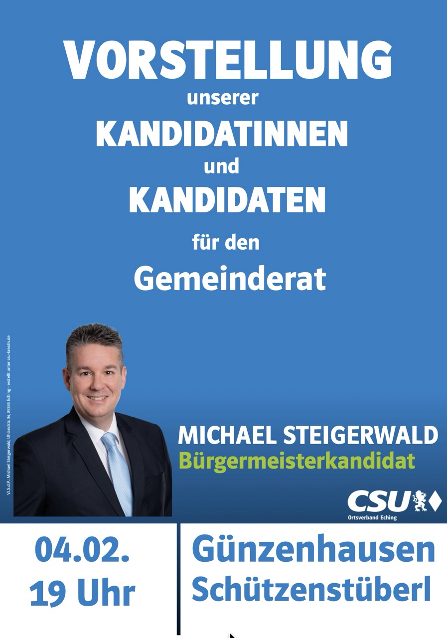 Groß (Bildschirmfoto 2026-01-13 um 19.22.51)